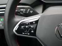 Volkswagen ID.5 - Vorschau Bild 5