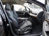 BMW 218i Active Tourer UPE: 43.130EUR - BMW 2er Reihe Neuwagen