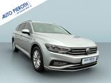 Volkswagen Passat Variant 2.0 TDI SCR Business - Volkswagen Passat Variant in Mannheim