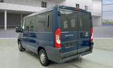 Fiat Ducato 30 130 L1H1 RS: 3000 mm BHD FZ - Fiat Ducato Gebrauchtwagen in Hamburg
