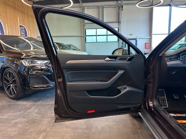 Volkswagen Passat Alltrack *PANO*3-Zonen*Keyless*AHK*
