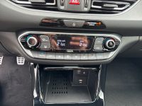 Hyundai i30 - Vorschau Bild 15
