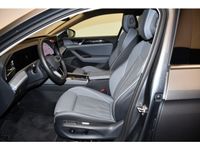 Volkswagen Passat Variant - Vorschau Bild 4