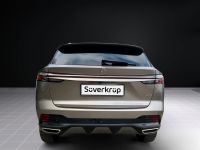 MG HS - Vorschau Bild 6