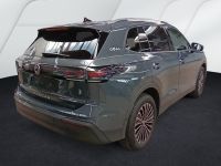Volkswagen Tiguan - Vorschau Bild 3