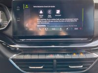 Skoda Octavia - Vorschau Bild 13