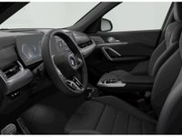 BMW X1 - Vorschau Bild 4