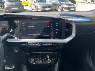 Bild 14 Opel Mokka e Ultimate | Matrix | Navi | Massage | RFK