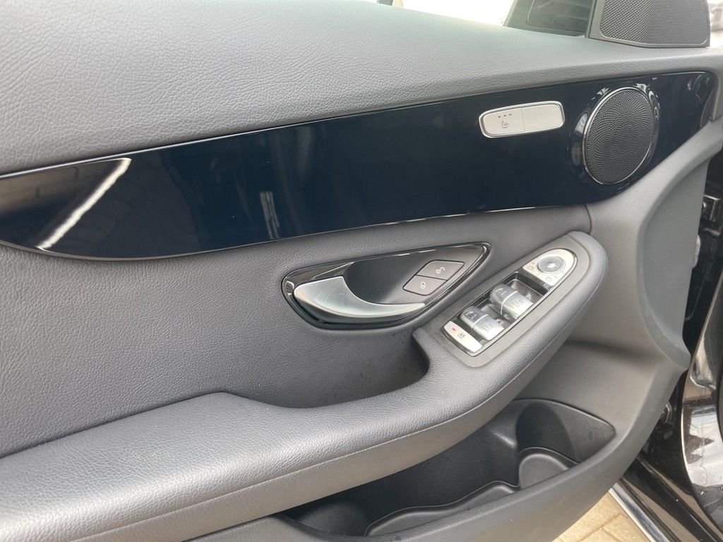 Mercedes-Benz C 200 - Bild 13