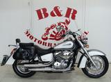 Honda VT 750 S Spirit Shadow 2.Hand - Vollausstattung - Angebote entsprechen deinen Suchkriterien