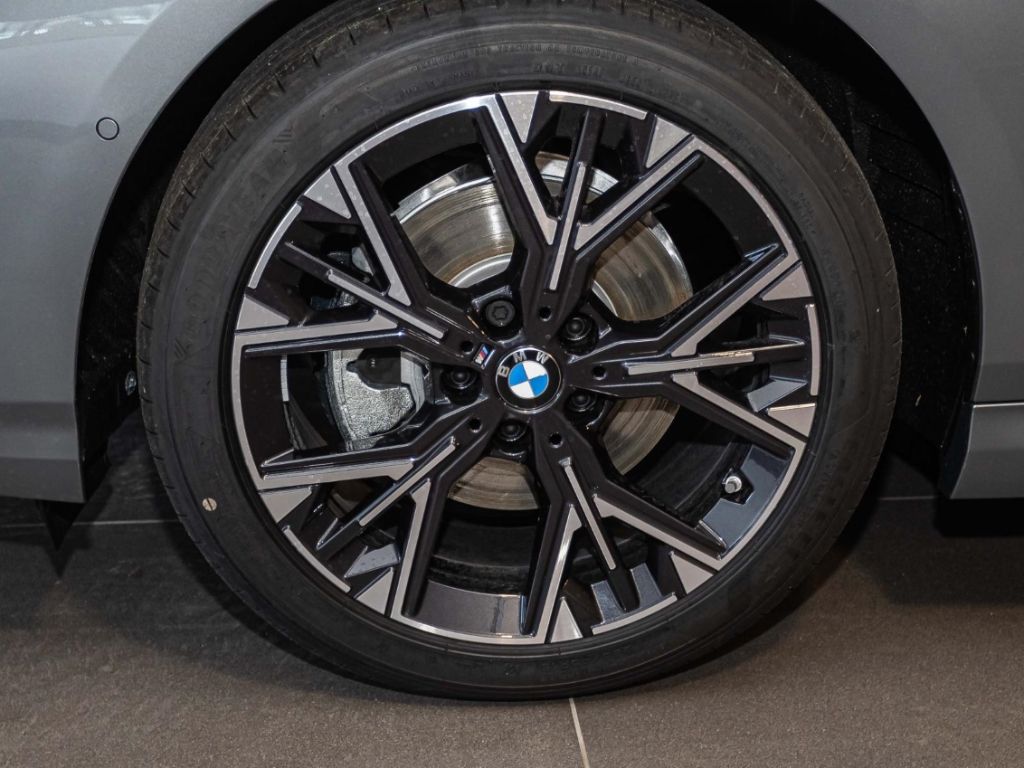 BMW 120 - Bild 6
