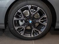 BMW 120 - Vorschau Bild 6