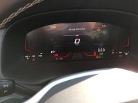 Seat Ateca - Vorschau Bild 17
