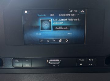 Mercedes Sprinter - 7