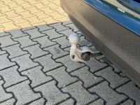 Volkswagen Tiguan - Vorschau Bild 21