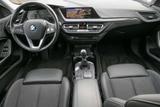 BMW 218i Gran Coupe Sport Line Navi Klima SHZ LED - BMW 218 Gran Coupé: Rot