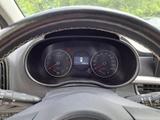Kia Picanto Edition 7 Shz Lenkradheizung - Kia: Deutschland
