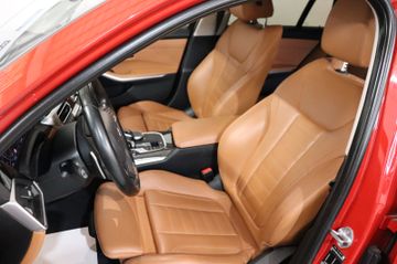 BMW 320 - 10