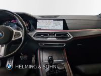 BMW X5 M50 - Vorschau Bild 10