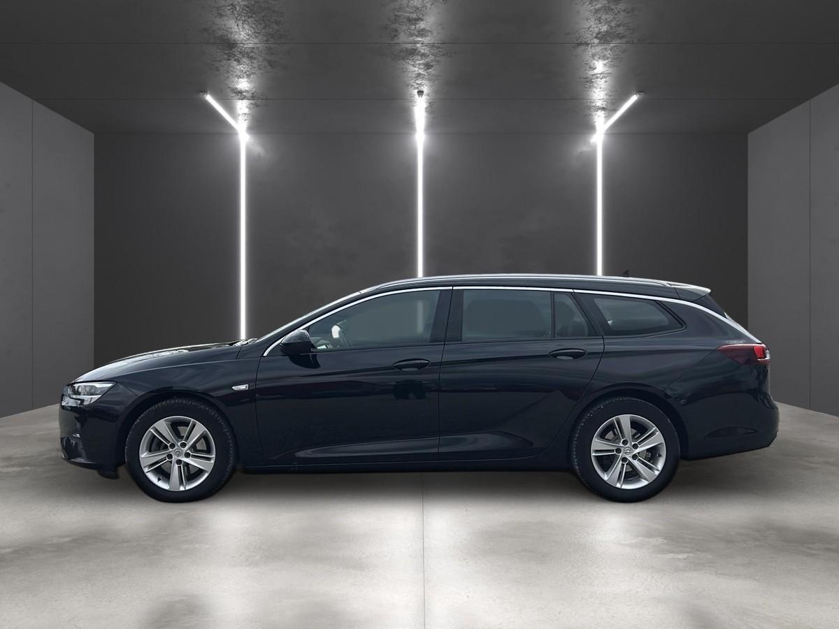 Opel Insignia 1.5 Diesel Elegance *LED*SHZ*RFK