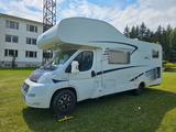 Glücksmobil A70 - Angebote