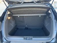 Renault Captur - Vorschau Bild 14