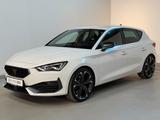Cupra Leon VZ 1.4TSI DSG e-Hybrid ACC*LANE*SIDE*SHZ