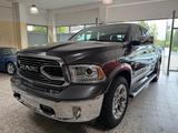 Dodge RAM 1500  V8 5.7 HEMI *PRINS-LPG*RAMBOX*BRD* - Dodge RAM: Rambox