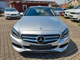 Mercedes-Benz C 180 Avantgarde /T-LEDER/PDC/SD/TW/SPUR/LED* - Mercedes-Benz Gebrauchtwagen in Tübingen