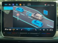 Volkswagen Golf - Vorschau Bild 15