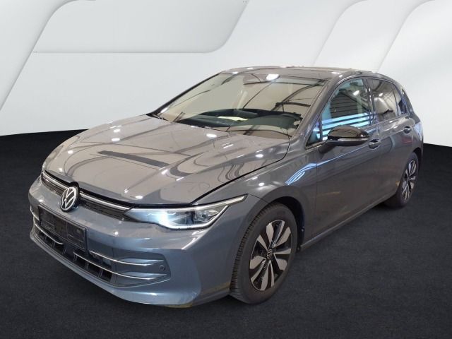 Golf Goal 1.5 eTSI DSG,IQ.LIGHT,Navi,Kamera,AHK