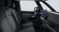 Volkswagen ID. Buzz - Vorschau Bild 6