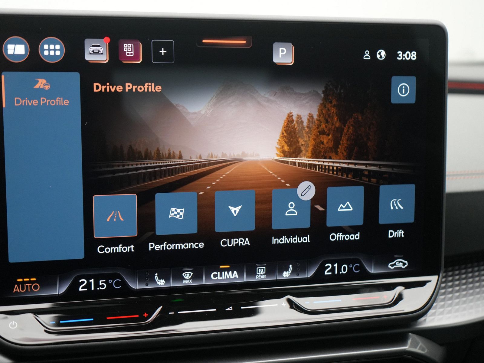 Cupra Formentor - Bild 19
