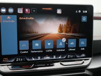 Cupra Formentor - Vorschau Bild 19