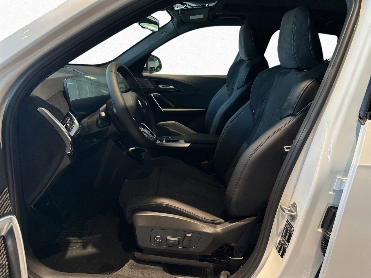 BMW X1 - Bild 11