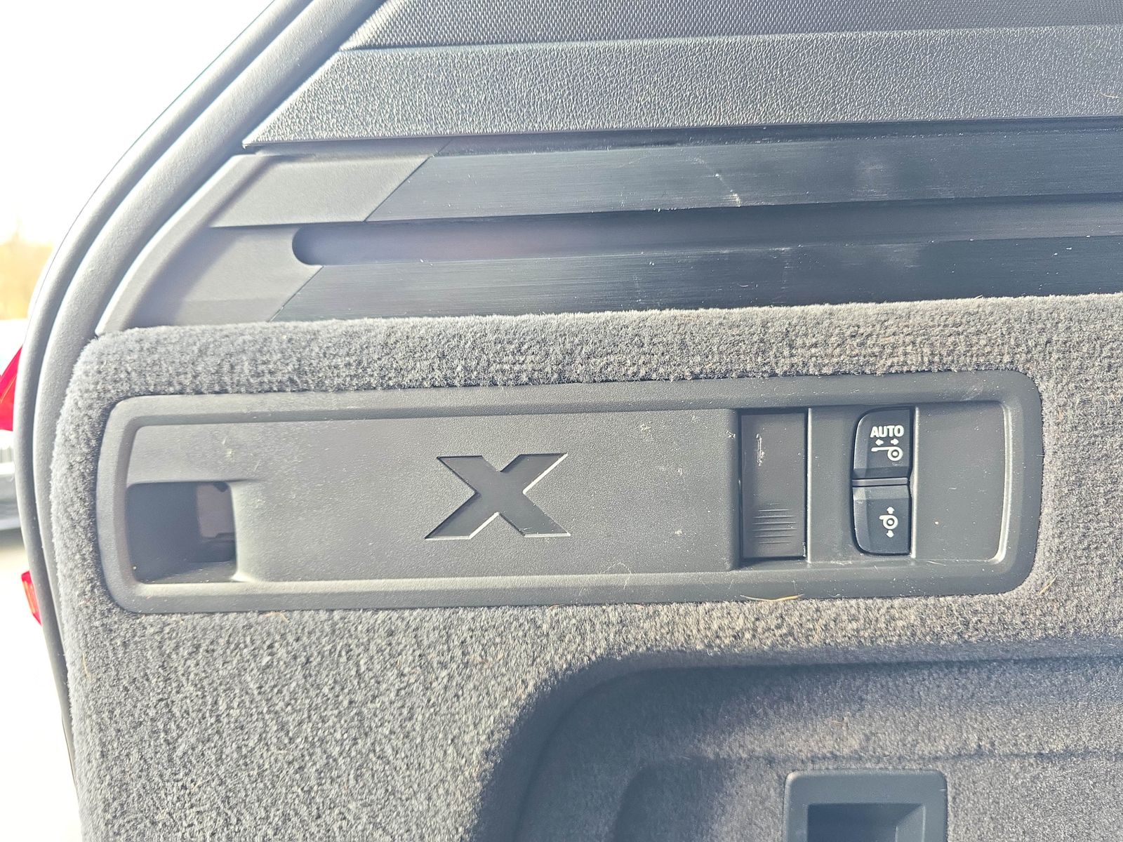 BMW X5 - Bild 25