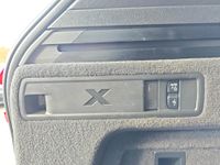 BMW X5 - Vorschau Bild 25
