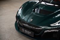 Rimac Nevera - Vorschau Bild 22
