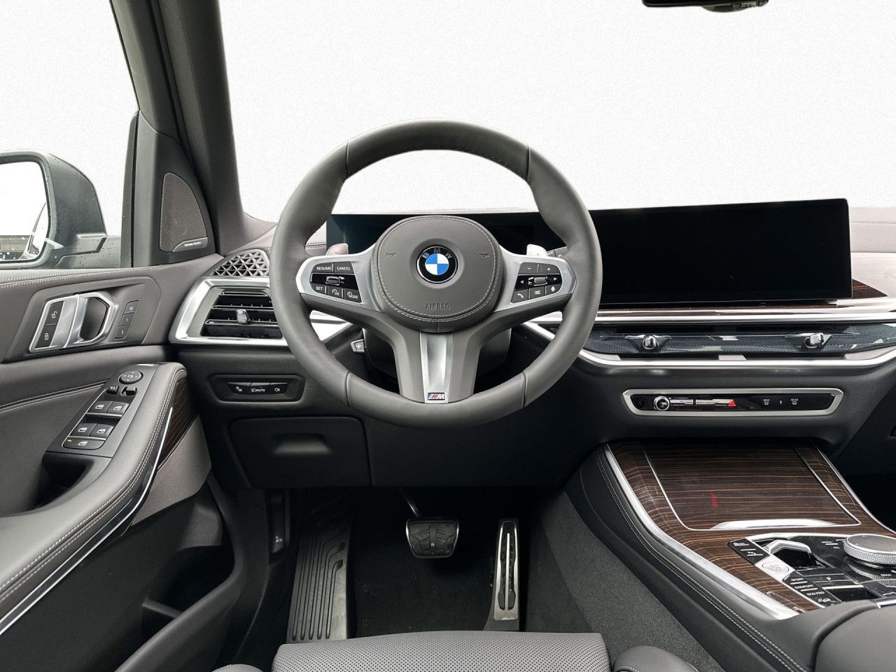 BMW X5 - Bild 15