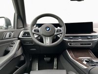 BMW X5 - Vorschau Bild 15