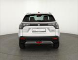 Suzuki S-Cross 1.5 Aut. LED ACC Kamera Sitzheizung - Suzuki (SX4) S-Cross Tageszulassungen