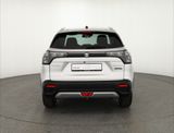 Suzuki S-Cross 1.5 Aut. LED ACC Kamera Sitzheizung - Suzuki (SX4) S-Cross Tageszulassungen
