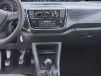 Volkswagen up! - Vorschau Bild 14