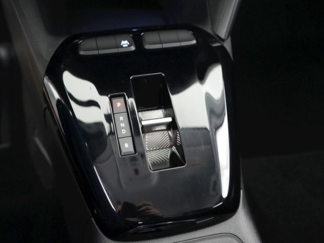 Corsa-e F EDITION 50kWH AT+KEYLESS+KLIMAAUTOMATI