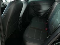Seat Ateca - Vorschau Bild 13
