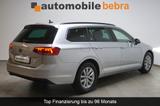 Volkswagen Passat 2.0TDI DSG Business Virtual-LED-Navi-SHZ - Volkswagen Passat: Vi