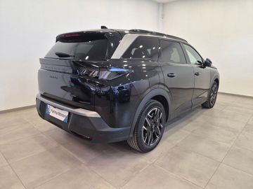 Peugeot 5008 - 5