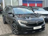 Renault Espace Iconic E-Tech Full Hybrid 200 KAMERA NAVI - Renault Espace New cars