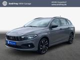 Fiat Tipo Kombi 1.0 T3 +CARPLAY+SITZHEIZUNG+PDC - gebrauchte Fiat Tipo aus dem Jahr 2021