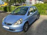 Honda Jazz 2002 Automatik - Honda Jazz in Mönchengladbach